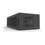 Thermaltake AX100 Negro