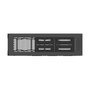 Thermaltake AX100 Negro