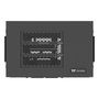 Thermaltake AX100 Negro
