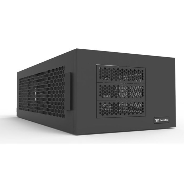 Thermaltake AX100 Negro