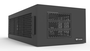Thermaltake AX100 Negro