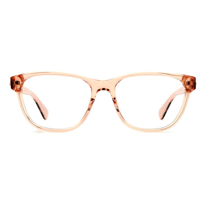 Montura de Gafas Mujer Kate Spade VERNA-35JF316 Ø 53 mm Montura de Gafas Mujer Kate Spade VERNA-35JF316 Ø 53 mm