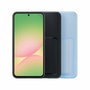 Samsung Funda Card Slot Negra para Galaxy A56 5G