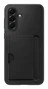 Samsung Funda Card Slot Negra para Galaxy A56 5G