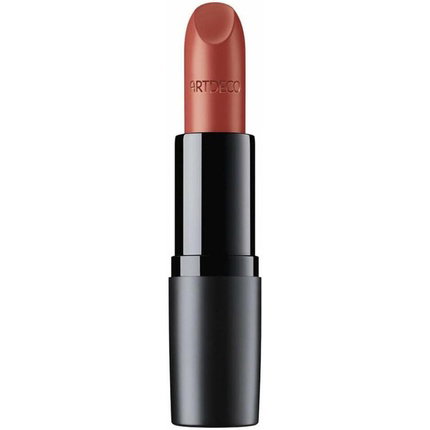 Artdeco Perfect Mat Lipstick 114-love poem Artdeco Perfect Mat Lipstick 114-love poem