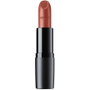 Artdeco Perfect Mat Lipstick 114-love poem