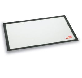 Lacor Tapete de Silicona para Gastronomía GN 1/1