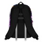 Karactermania Mochila Villanas Disney HS FAN 3.0 Evil Multicolor