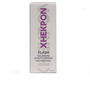 Xhekpon Flash - Ampollas Efecto Tensor Renovador con Aloe Vera y Colágeno Hidrolizado, Lifting Inmediato y Brillo, Piel Rostro, Cuello y Escote, 1 Unidad