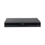 Dahua NVR5216-EI Grabador IP NVR WizSense 16 Canales 1U 2HDD con IA AcuPick, Soporta hasta 3840 x 2160