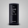 CyberPower VP700ELCD-FR