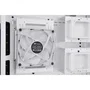 Thermaltake CTE C700 TG ARGB Snow (Blanco) - Caja PC GrandeTour E-ATX sin Fuente - THE1697102672062