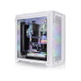 Thermaltake CTE C700 TG ARGB Snow Blanco