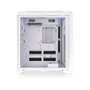 Thermaltake CTE C700 TG ARGB Snow Blanco