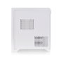 Thermaltake CTE C700 TG ARGB Snow Blanco