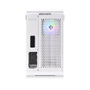 Thermaltake CTE C700 TG ARGB Snow Blanco