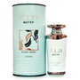 Lattafa Mayar Natural Intense Agua de Perfume para Mujer 100 ml