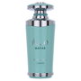 Lattafa Mayar Natural Intense Agua de Perfume para Mujer 100 ml