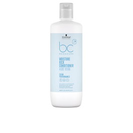 Schwarzkopf BC MOISTURE KICK Acondicionador 1000 ml