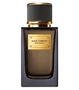 Dolce & Gabbana Velvet Incenso Eau de Parfum 100 ml Spray