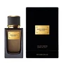 Dolce & Gabbana Velvet Incenso Eau de Parfum 100 ml Spray