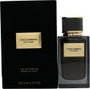 Dolce & Gabbana Velvet Incenso Eau de Parfum 100 ml Spray