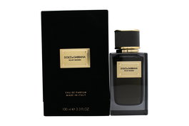 Dolce & Gabbana Velvet Incenso Eau de Parfum 100ml Spray