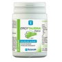Nutergia Ergytaurina Detox 60 cápsulas