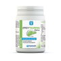 NUTERGIA Ergytaurina Detox 60 cápsulas