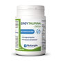Nutergia Ergytaurina Detox 60 cápsulas