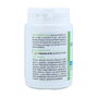 Nutergia Ergytaurina detox 60 cápsulas