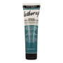 Aunt Jackie'S Lather Up Aloe & Mint Estimulante