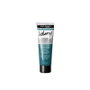 Aunt Jackie'S Lather Up Aloe & Mint Estimulante