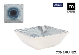 La Mediterranea Bol IRYS 2.0 Elite Brillo
