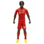 BANBO TOYS Figura Action Frimpong Liverpool Football Club 20cm