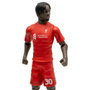 BANBO TOYS Figura Action Frimpong Liverpool Football Club 20cm