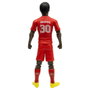 BANBO TOYS Figura Action Frimpong Liverpool Football Club 20cm