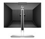 HP E24m G4 FHD USB-C Conferencing Monitor 23.8 pulgadas con Webcam, Altavoces y Micrófonos Integrados
