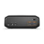 SanDisk G-DRIVE PROJECT 8 TB Disco Duro Externo Gris
