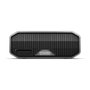 SanDisk G-DRIVE PROJECT 8 TB Disco Duro Externo Gris