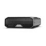 SanDisk G-DRIVE PROJECT 8 TB Disco Duro Externo Gris