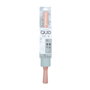 Quid Rodillo con Silicona Ozon 30 cm