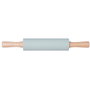 Quid Rodillo con Silicona Ozon 30 cm