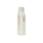 O&M Original Detox Conditioner 350 ml (Reacondicionado)