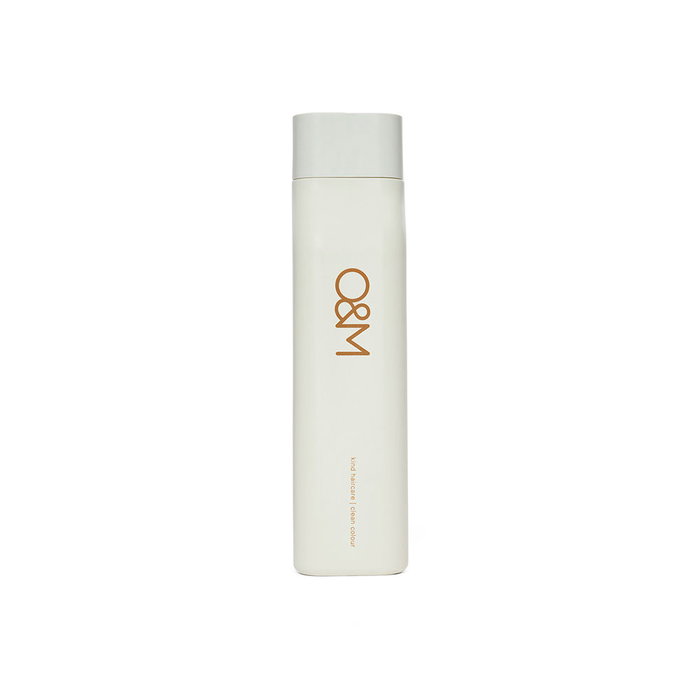 O&M Original Detox Conditioner 350 ml (Reacondicionado)