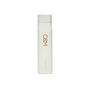 O&M Original Detox Conditioner 350 ml (Reacondicionado)