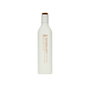 O&M Original Detox Conditioner 350 ml (Reacondicionado)