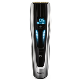 Philips Shaver HC9450/15 Black