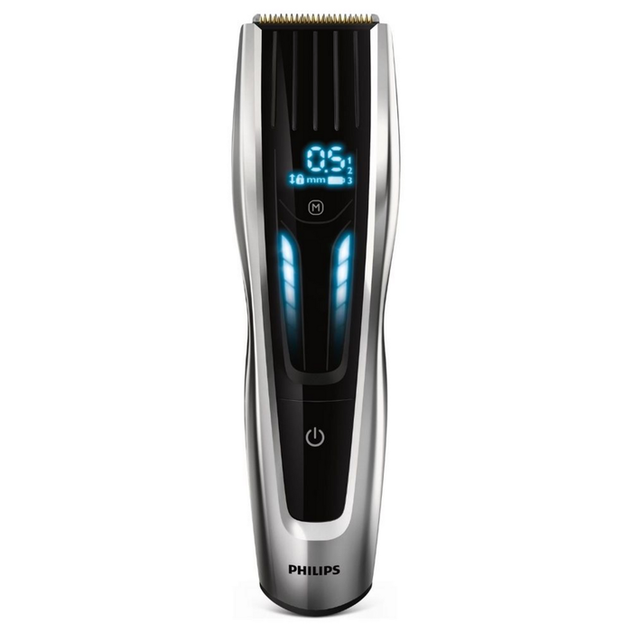 Philips Shaver HC9450/15 Black Philips Shaver HC9450/15 Black