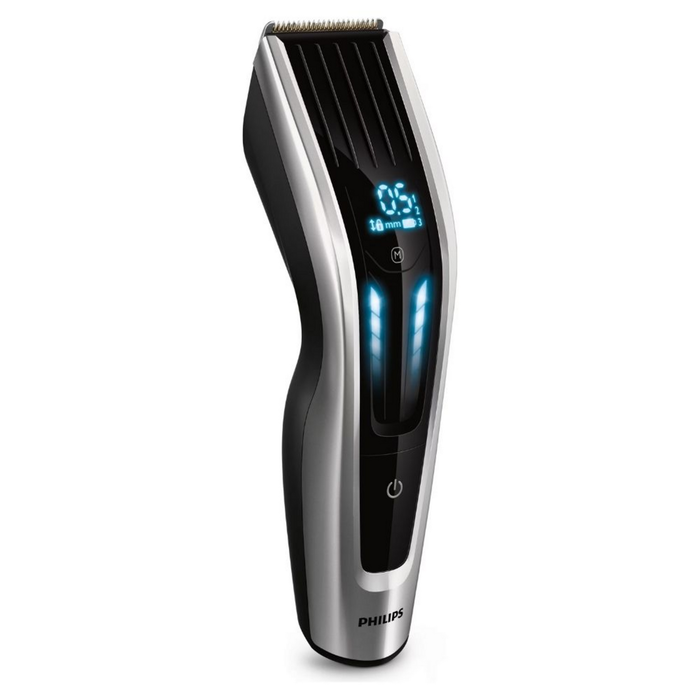 Philips Shaver HC9450/15 Black Philips Shaver HC9450/15 Black